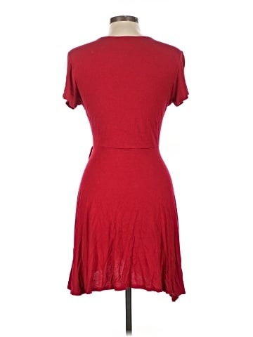Rolla Coster Cocktail Dress (view 2)