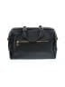 Coach Black Satchel One size - photo 3