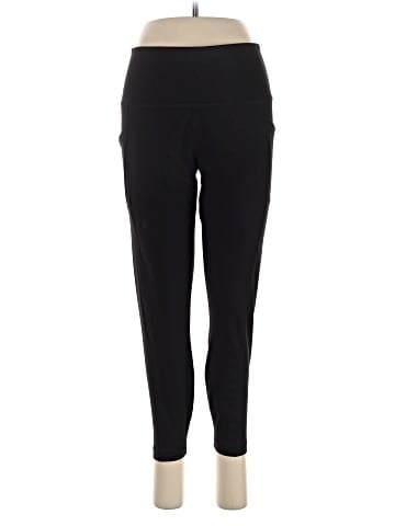 90 Degree by Reflex Active Pants (view 1)