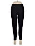 90 Degree by Reflex Black Blue Active Pants Size XL - photo 1