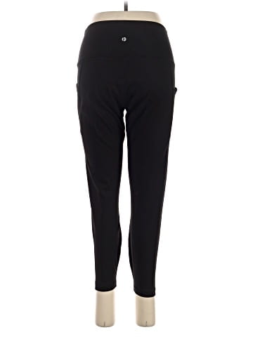 90 Degree by Reflex Active Pants (view 2)