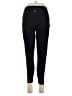 90 Degree by Reflex Black Blue Active Pants Size XL - photo 2