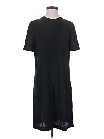 Rag & Bone Casual Dress (view 1)