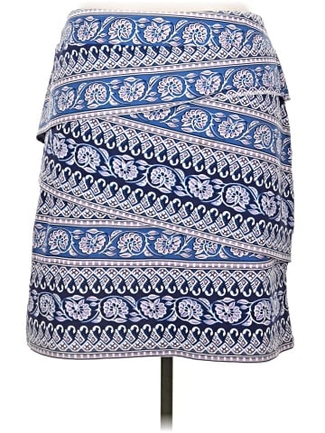 J. McLaughlin Casual Skirt (view 2)