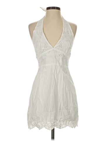 Zara Cocktail Dress (view 1)