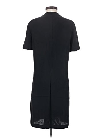 Rag & Bone Casual Dress (view 2)