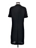 Rag & Bone Solid Black Casual Dress Size S - photo 2