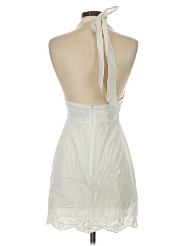 Zara Cocktail Dress (view 2)