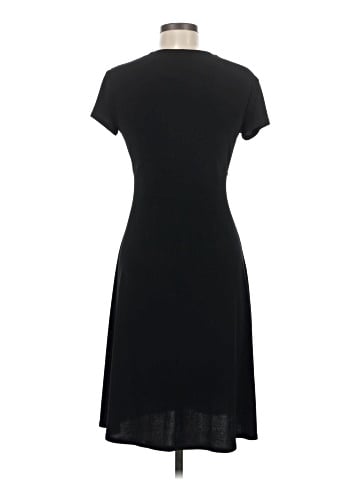 S.L. Fashions Casual Dress (view 2)