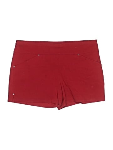 INC International Concepts Shorts (view 1)
