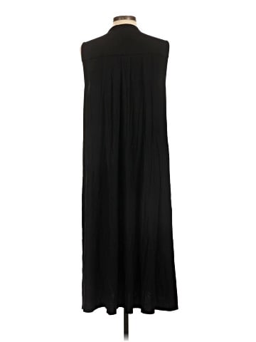 Eileen Fisher Casual Dress (view 2)