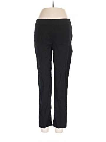 Isaac Mizrahi LIVE! Dress Pants (view 1)