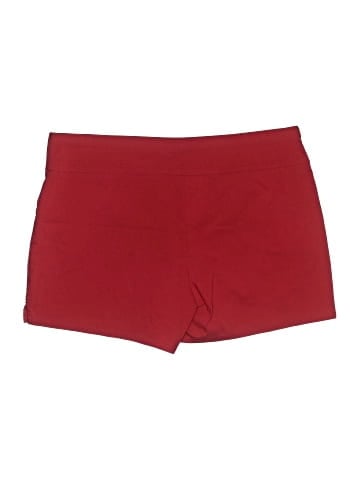 INC International Concepts Shorts (view 2)