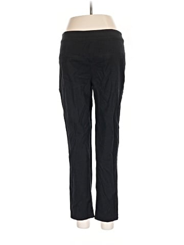 Isaac Mizrahi LIVE! Dress Pants (view 2)