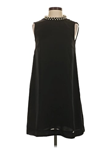 French Connection Casual Dress (view 1)