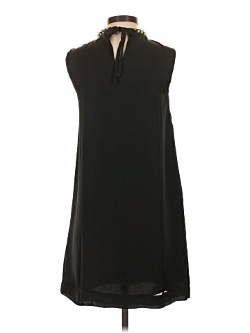 French Connection Casual Dress (view 2)