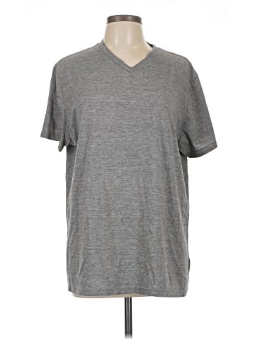 American Eagle Outfitters Short Sleeve T-Shirt (view 1)