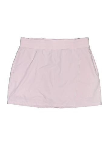 ZeroXposur Skort (view 1)