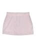 ZeroXposur Solid Pink Skort Size XL - photo 1