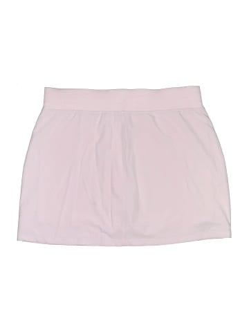 ZeroXposur Skort (view 2)