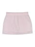 ZeroXposur Solid Pink Skort Size XL - photo 2