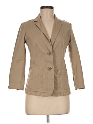 Eddie Bauer Blazer (view 1)