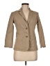 Eddie Bauer Tan Blazer Size 6 - photo 1