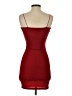 Love Tree Red Cocktail Dress Size S - photo 2