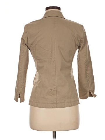 Eddie Bauer Blazer (view 2)