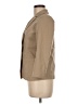 Eddie Bauer Tan Blazer Size 6 - photo 5