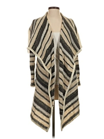 Kensie Cardigan (view 1)
