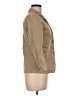 Eddie Bauer Tan Blazer Size 6 - photo 4