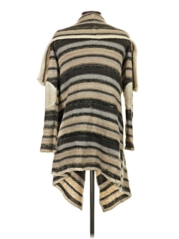 Kensie Cardigan (view 2)