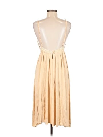 Tufi Duek Cocktail Dress (view 2)