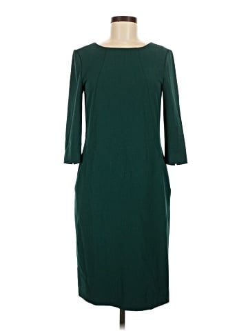 MM. LaFleur Casual Dress (view 1)