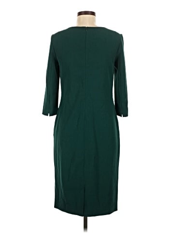 MM. LaFleur Casual Dress (view 2)