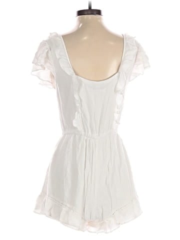 American Eagle Outfitters Romper (view 2)