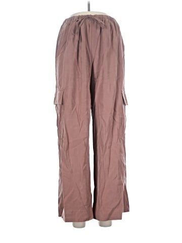 Old Navy Cargo Pants (view 1)