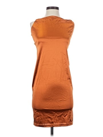 Better be Cocktail Dress (view 1)