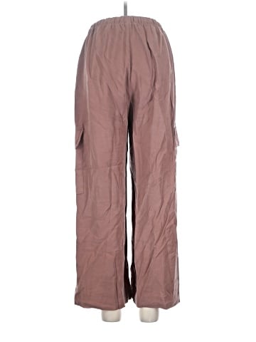 Old Navy Cargo Pants (view 2)