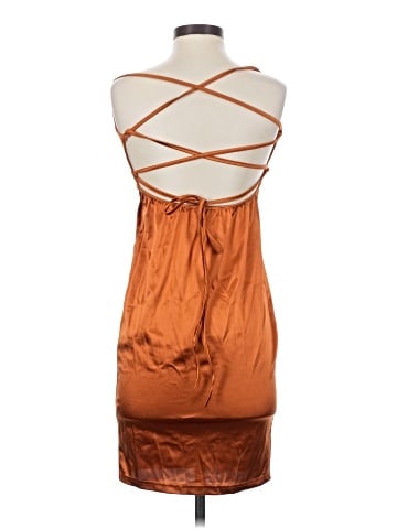 Better be Cocktail Dress (view 2)