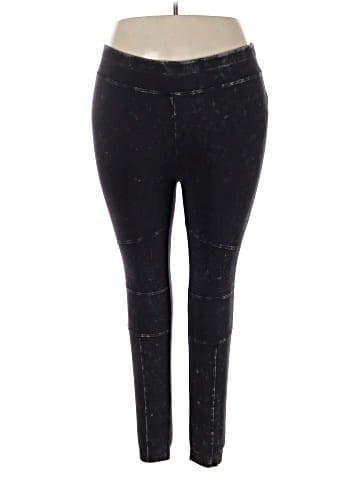 Marc New York Casual Pants (view 1)