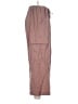 Old Navy Brown Cargo Pants Size Lg Petite - photo 4