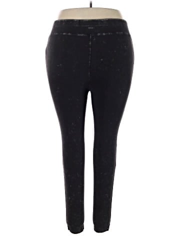 Marc New York Casual Pants (view 2)