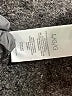 CAbi Tan Pullover Sweater Size L - photo 8