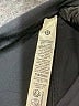 Lululemon Athletica Black Active Pants Size 6 - photo 7