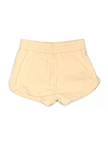Celebrity Pink Khaki Shorts (view 2)