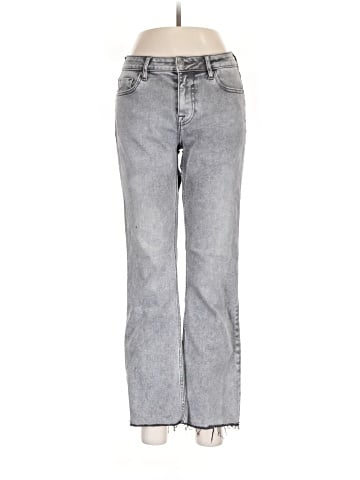 Vigoss Jeans (view 1)