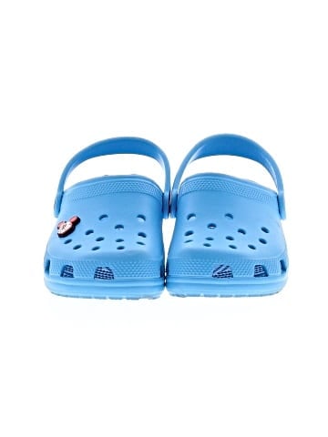 Crocs Clogs (view 2)