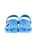 Crocs Blue Clogs Size 2 (youth) - photo 2